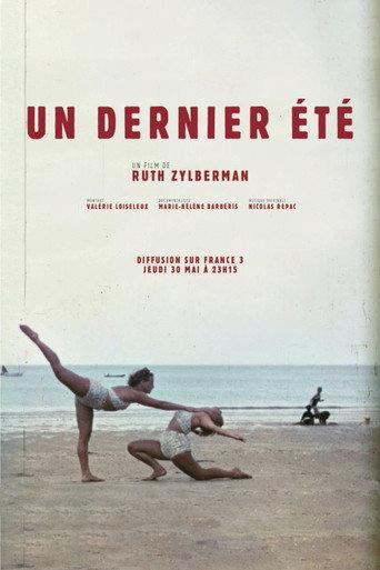 France 1939: One Last Summer