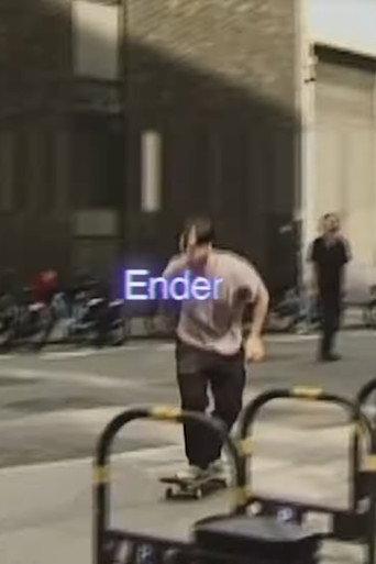 Ender