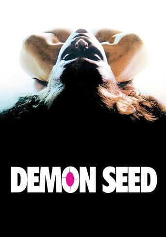 Demon Seed