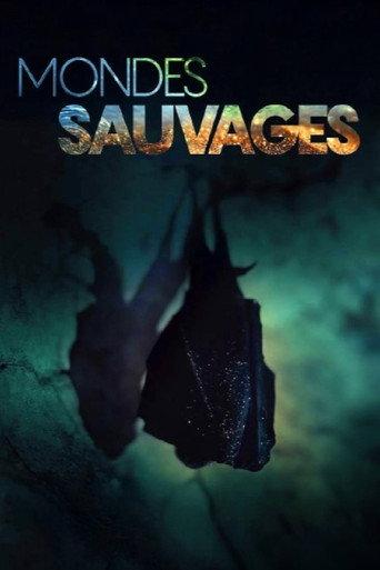 Mondes sauvages