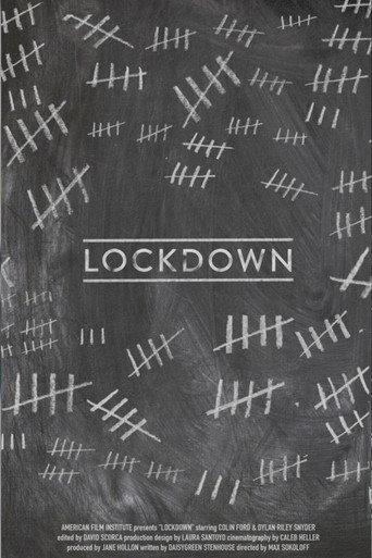 Lockdown