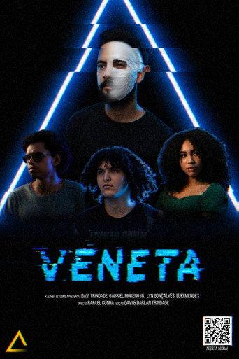Veneta