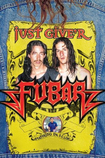 Fubar