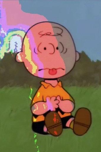 Charlie Brown vs.The Wall