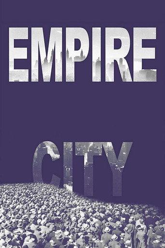 Empire City