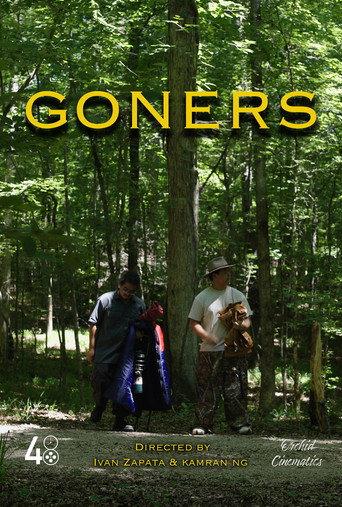 Goners
