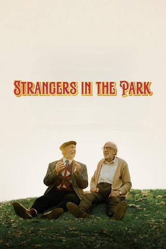 Strangers in the Park