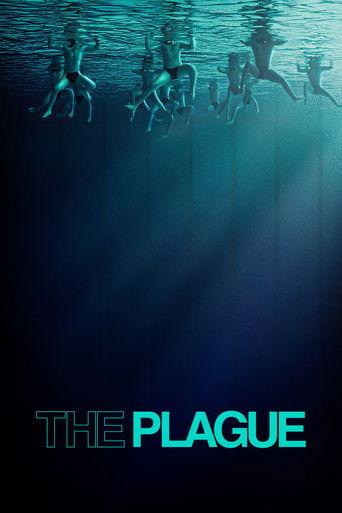 The Plague