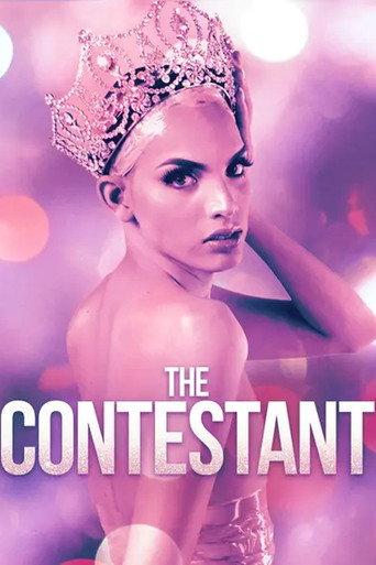 The Contestant