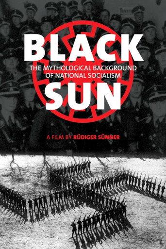 Black Sun