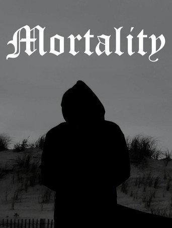 Mortality