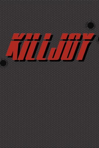KILLJOY
