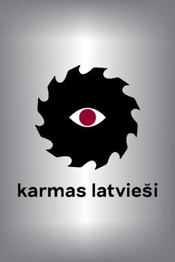 Karmic Latvians