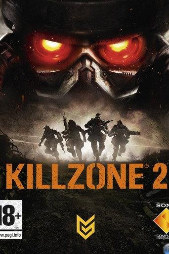 KILL ZONE 2:EPIC DEVELOPPMENT