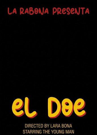 El DOE