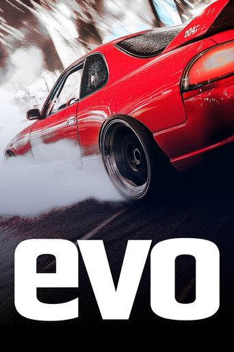 EVO