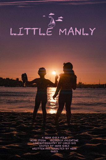 Little Manly
