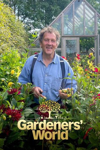 Gardeners' World