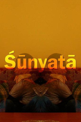 Sunyata