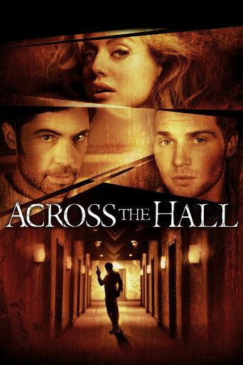 Across the Hall