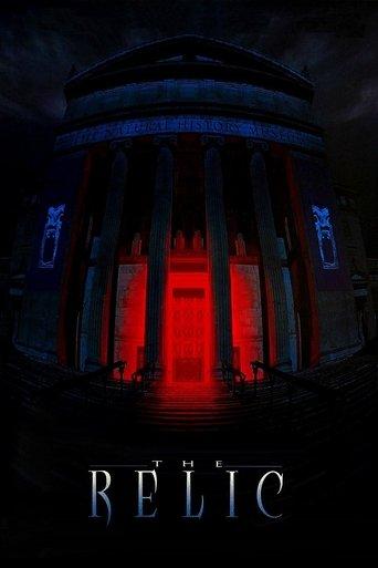 The Relic