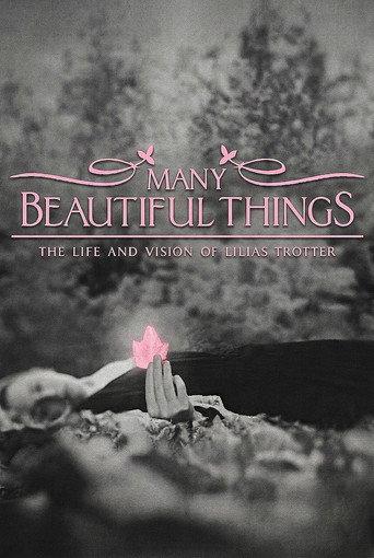 Many Beautiful Things