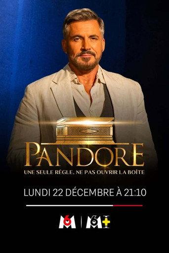 Pandore