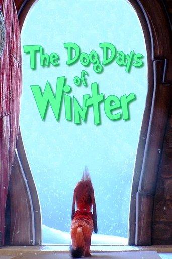 The Dog Days of Winter