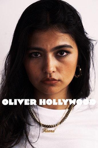 Oliver Hollywood