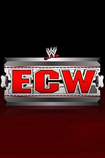WWE ECW