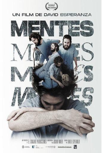 MENTES