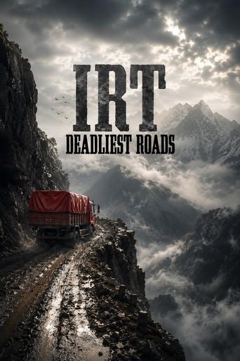 IRT Deadliest Roads