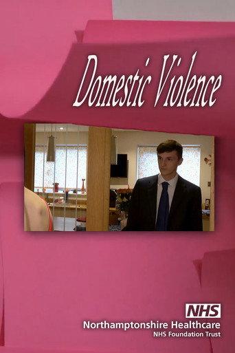 NHFT Domestic Violence