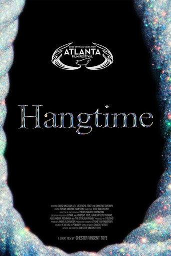 Hangtime