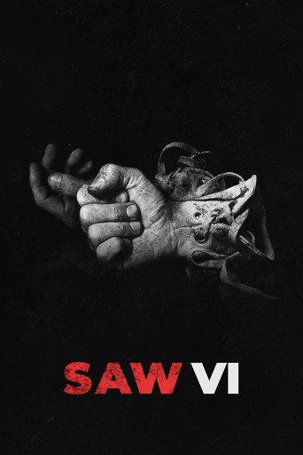 Saw VI