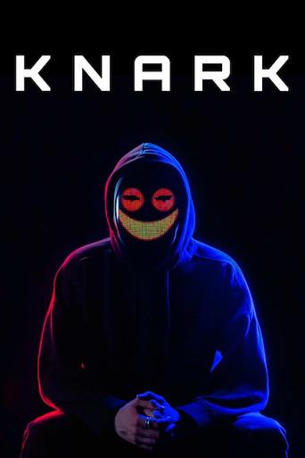 Knark