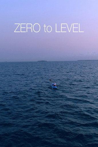 Zero to Level