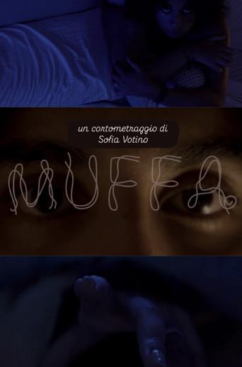 MUFFA