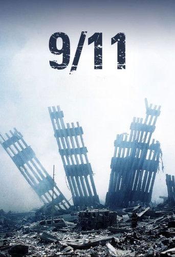 9/11
