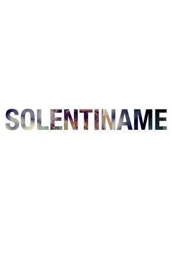 Solentiname