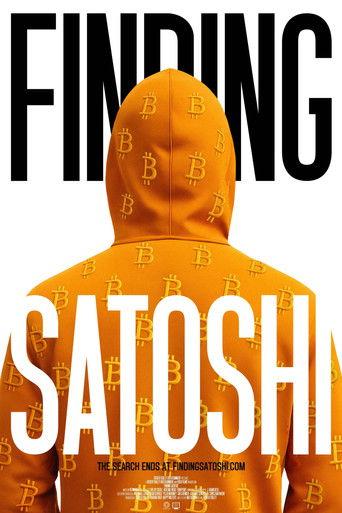 Finding Satoshi