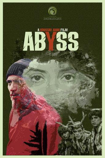 abyss