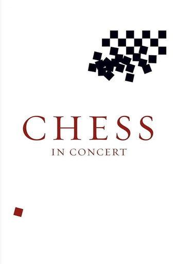 Chess in Concert