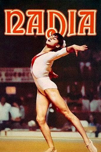 Nadia