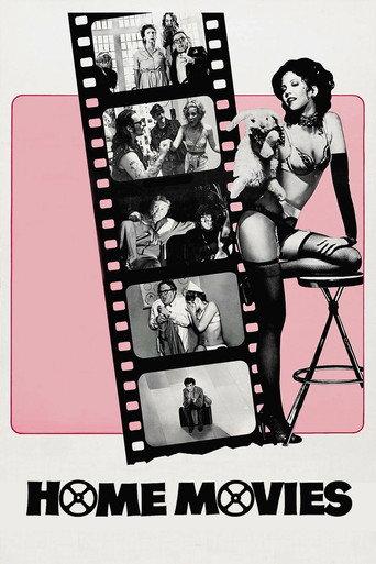 Home Movies
