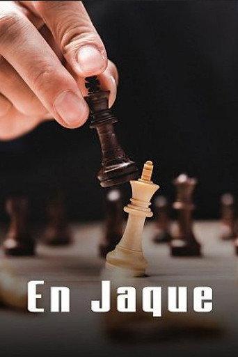 En Jaque