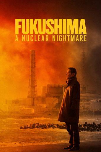 Fukushima: A Nuclear Nightmare
