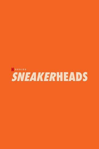 Sneakerheads