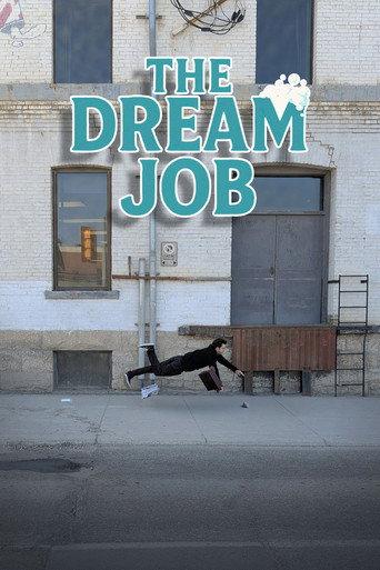 The Dream Job