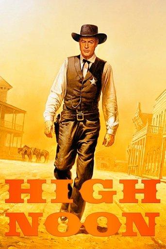High Noon